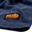 Picture of Scruffs Worker T-Shirt - Navy
