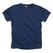 Picture of Scruffs Worker T-Shirt - Navy