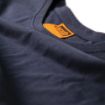 Picture of Scruffs Worker T-Shirt - Navy