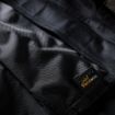 Picture of Scruffs Pro Flex Holster Trousers Black