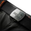 Picture of Scruffs Pro Flex Holster Trousers Graphite