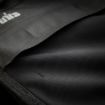 Picture of Scruffs Pro Flex Trousers - Graphite