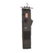 Picture of Scruffs Pro Flex Trousers - Graphite