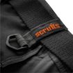 Picture of Scruffs Pro Flex Trousers - Graphite