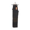 Picture of Scruffs Worker Trousers - Navy