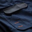 Picture of Scruffs Worker Trousers - Navy