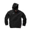 Picture of Scruffs Worker Softshell Jacket - Black