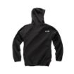 Picture of Scruffs Worker Softshell Jacket - Black