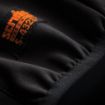 Picture of Scruffs Worker Softshell Jacket - Black
