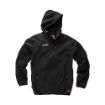 Picture of Scruffs Worker Softshell Jacket - Black