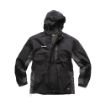 Picture of Scruffs Worker Jacket - Black/Graphite