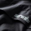 Picture of Scruffs Worker Jacket - Black/Graphite