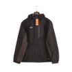 Picture of Scruffs Worker Jacket - Black/Graphite