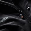 Picture of Scruffs Worker Jacket - Black/Graphite