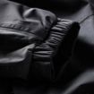 Picture of Scruffs Worker Jacket - Black/Graphite
