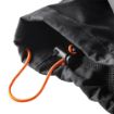 Picture of Scruffs Worker Jacket - Black/Graphite