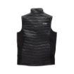 Picture of Scruffs Trade Body Warmer - Black
