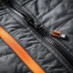Picture of Scruffs Trade Body Warmer - Black