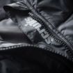 Picture of Scruffs Trade Body Warmer - Black