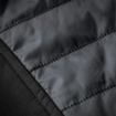 Picture of Scruffs Trade Body Warmer - Black