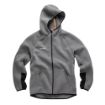 Picture of Scruffs Trade Air-Layer Hoodie - Charcoal