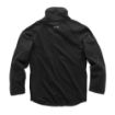 Picture of Scruffs Trade Flex Softshell Jacket - Black