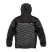 Picture of Scruffs Trade Thermo Jacket - Black