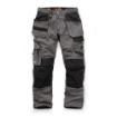Picture of Scruffs Trade Holster Trousers - Graphite