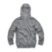 Picture of Scruffs Trade Hoodie - Graphite