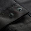 Picture of Scruffs Pro Flex Plus Trousers - Black