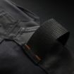 Picture of Scruffs Pro Flex Plus Trousers - Black
