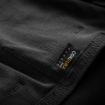 Picture of Scruffs Pro Flex Plus Trousers - Black