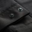 Picture of Scruffs Pro Flex Trousers - Black