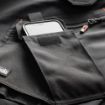 Picture of Scruffs Pro Flex Trousers - Black