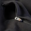 Picture of Scruffs Eco Worker Sweatshirt - Black