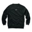 Picture of Scruffs Eco Worker Sweatshirt - Black
