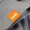 Picture of Scruffs Eco Worker Sweatshirt - Graphite