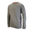 Picture of Scruffs Eco Worker Sweatshirt - Graphite