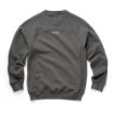 Picture of Scruffs Eco Worker Sweatshirt - Graphite