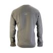 Picture of Scruffs Eco Worker Sweatshirt - Graphite