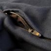 Picture of Scruffs Eco Worker Sweatshirt - Navy