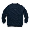Picture of Scruffs Eco Worker Sweatshirt - Navy