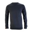 Picture of Scruffs Eco Worker Sweatshirt - Navy