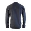 Picture of Scruffs Eco Worker Sweatshirt - Navy