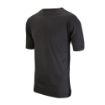 Picture of Scruffs Eco Worker T-Shirt - Black