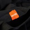 Picture of Scruffs Eco Worker T-Shirt - Black