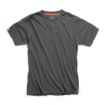 Picture of Scruffs Eco Worker T-Shirt - Graphite