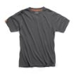 Picture of Scruffs Eco Worker T-Shirt - Graphite