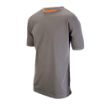 Picture of Scruffs Eco Worker T-Shirt - Graphite