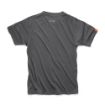 Picture of Scruffs Eco Worker T-Shirt - Graphite